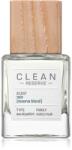 Clean Reserve Rain EDP 30 ml