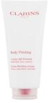 Clarins Body Firming Extra-Firming Cream bőrfeszesítő testápoló krém 200 ml nőknek