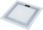 Vivax Cantar VIVAX PS-154WG (3856005194124) Cantar baie