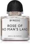 Byredo Rose of No Man's Land Absolu EDP 50 ml