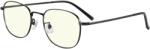 Xiaomi Blue Light Blocking Glasses kékfény-szűrős szemüveg - Black (BHR8794GL) - mstore