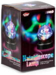 TOBAR France Lampa caleidoscop (EDUC-T20588)