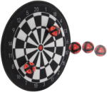 Moxy Joc darts cu arici (EDUC-640007-1)