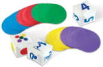 Learning Resources Jocul micilor sportivi (EDUC-LER1883)