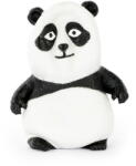 Keycraft Jucarie antistres Stretch 'N Smash - Panda (EDUC-NV664)