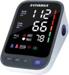 Vivamax V33 de braț Tensiometru