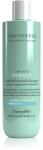 FarmaVita Amethyste Advance Purify sampon pentru curatare anti matreata 250 ml