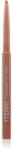 By Terry Hyaluronic Lip Liner creion contur pentru buze culoare Sexy Nude 0.3 g