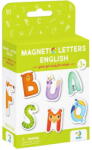 dodo Primul meu set de litere magnetice (EDUC-DO200210)