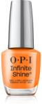 OPI The Mani-tude Infinite Shine lac de unghii culoare Rollerbabe 15 ml