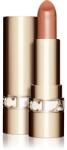 Clarins Joli Rouge ruj cremos cu finisaj satinat culoare 786 3.5 g