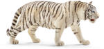 Schleich Фигурка Schleich Wild Life Asia and Australia -Тигър бял (14731) - ozone