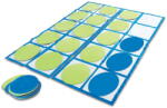 Learning Resources Covorase pentru activitati matematice (EDUC-LER6651)