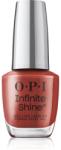 OPI The Mani-tude Infinite Shine lac de unghii culoare Nail Prep Rally 15 ml