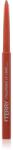By Terry Hyaluronic Lip Liner creion contur pentru buze culoare Secret Kiss 0.3 g