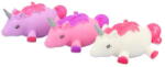 Keycraft Jucarie antistres - Unicorn (EDUC-NV303)