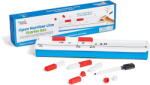 Hand2Mind Set matematic - Linie numerica (EDUC-96819)