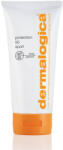 Dermalogica Emulsie de protec? ie u? oară SPF 50 Protection 50 Sport (Sun Fluid) 156 ml