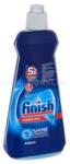 Finish 400ml kék edényöblítő (CALGÖ) (CALGÖ)
