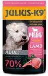 Julius-K9 nedveseledel Lamb (bárány) 12x125gr