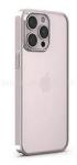 DEVIA ST116139 Glimmer Series Apple iPhone 16 rose gold tok (ST116139) (ST116139)
