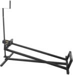 Riwall PRO Riwall-RML 400 fűnyírótraktor emelő, 400 kg (RACC00130)