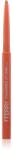 By Terry Hyaluronic Lip Liner creion contur pentru buze culoare Tea Time 0.3 g