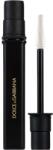 Dolce&Gabbana Flawless Everfull XL Mascara mascara rezistent, pentru volum rezervă 8 ml