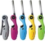  FL Tűzhelygyújtó 328100 Latina Kihajtható