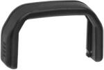 CANON EF rubber Eyecup fényképezőgép lencseadapter (8172A001)