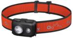 Fenix HL16V2BLK