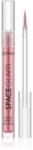 Catrice Space Glam szemhéjtus csillámporral árnyalat 040 Pink Stardust 1.4 ml