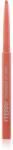 By Terry Hyaluronic Lip Liner creion contur pentru buze culoare Nudussimo 0.3 g
