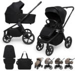 MUUVO Five 2 in 1 Babakocsi