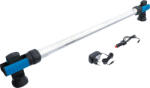 BGS technic 9757