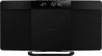 PEAQ PMS 220 SLIM mikro hifi rendszer Mini Hifi