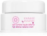 Annayake Defense Radiance Cream bőrkrém a bőr védelmére 50 ml
