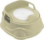Dolu Nuve Olita 3 in 1 - Verde Eco (EDUC-D7183) Olita
