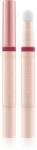 Catrice Colour Cushion ajak olaj árnyalat 040 Crimson Crush 1.8 ml