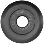 Rems vágókerék Cu-INOX 3-120, s4 (RAS CU-INOX) (113210 R)