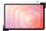 Samsung EF-UX730CTE Samsung tükröződésmentes védőfólia Galaxy Tab S11 üvegfólia