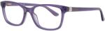 Guess GU 50196 083 52 Ochelari de citit