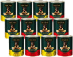 Hektor Mix de arome 12x1240g