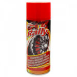Prevent Rally Féknyereg Festék, Piros, 400 ML (302145) (302145)