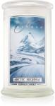 Kringle Candle Arctic Highway ароматна свещ 623 гр