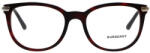 Burberry BE 2255Q 3001 51 Ochelari de citit