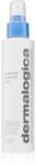 Dermalogica Hyaluronic Ceramide Mist arc spray hialuronsavval 150 ml