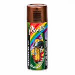 Maestro Akril Festék Metál Réz 400ml (301597) (301597)