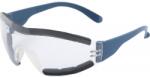 ARDON M2000 (E4025)