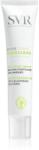 Laboratoires SVR Sebiaclear Active korrekciós fluid a bőr tökéletlenségei ellen 40 ml